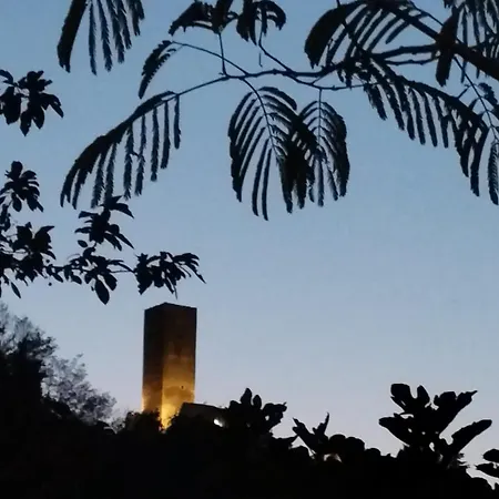 La Di Capolaia *