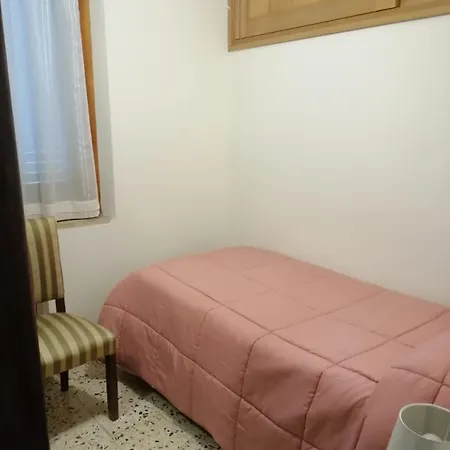 La Di Capolaia *