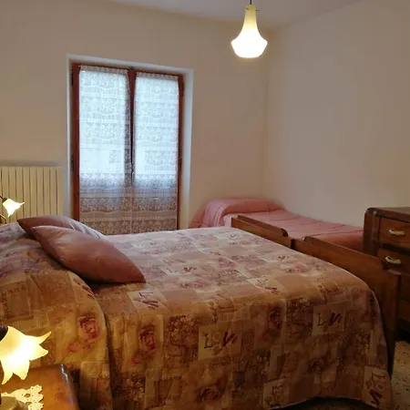 La Di Capolaia *