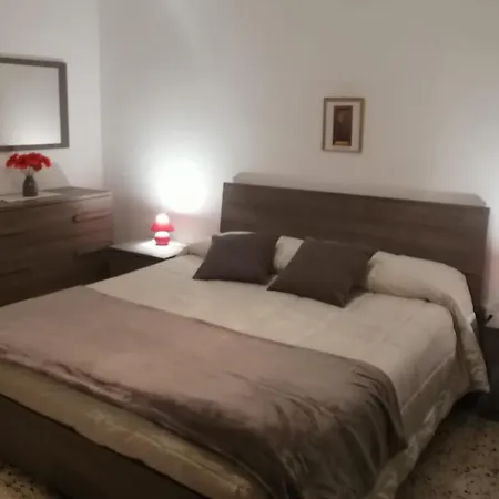 La Di Capolaia
