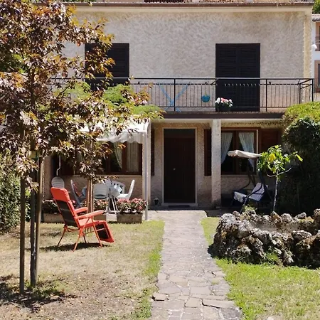 La Di Capolaia *