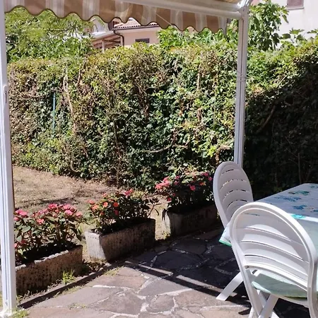 La Di Capolaia * Introdacqua