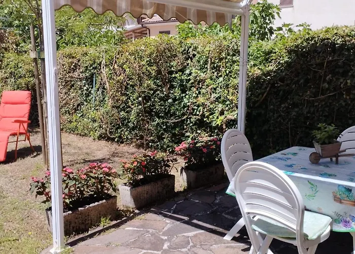 La Di Capolaia * Introdacqua